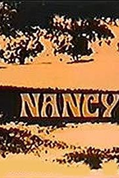 Cubierta de Nancy