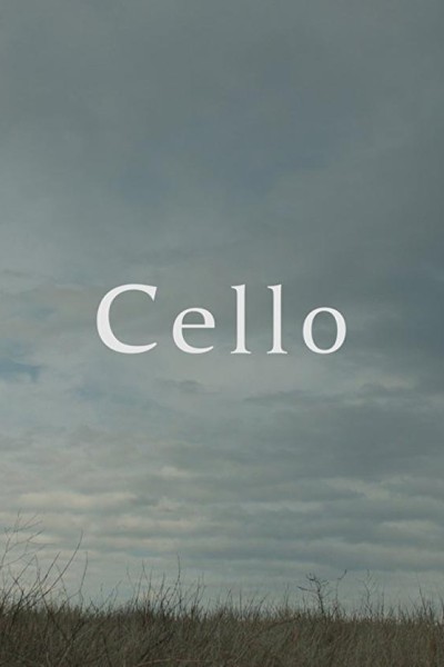 Caratula, cartel, poster o portada de Cello