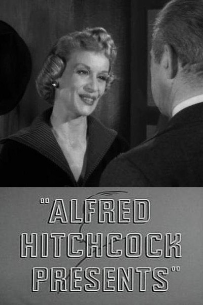 Cubierta de Alfred Hitchcock presenta: The Cream of the Jest