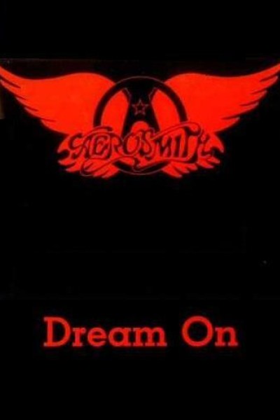 Cubierta de Aerosmith: Dream On (Vídeo musical)