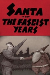 Cubierta de Santa, the Fascist Years