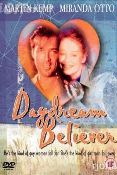 Caratula, cartel, poster o portada de Daydream Believer