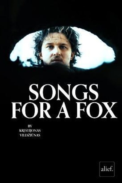Caratula, cartel, poster o portada de Songs for a Fox