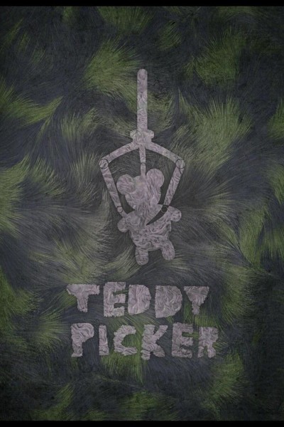 Caratula, cartel, poster o portada de Arctic Monkeys: Teddy Picker (Vídeo musical)