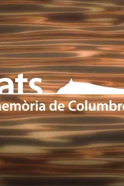 Cubierta de Aïllats, la memoria de Columbretes