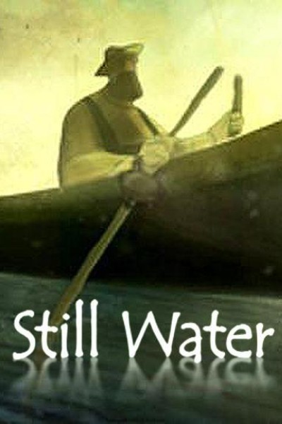 Caratula, cartel, poster o portada de Still Water