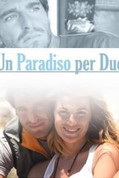 Caratula, cartel, poster o portada de Un paradiso per due