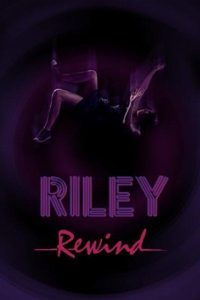 Caratula, cartel, poster o portada de Riley Rewind
