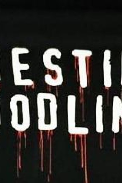 Caratula, cartel, poster o portada de Final Destination: Bloodlines