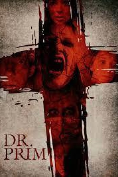 Caratula, cartel, poster o portada de Doctor Prim
