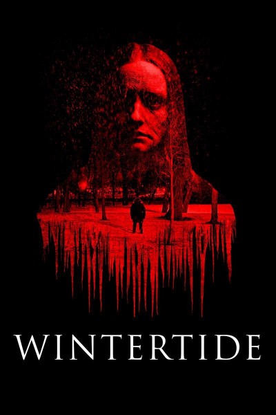 Caratula, cartel, poster o portada de Wintertide