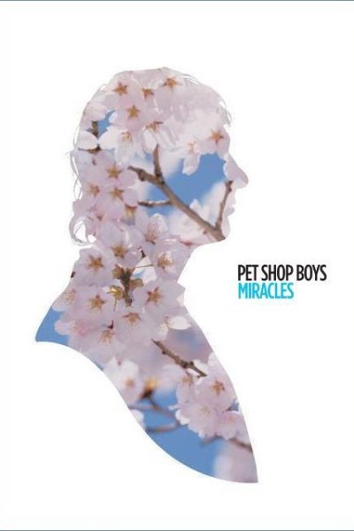 Cubierta de Pet Shop Boys: Miracles (Vídeo musical)