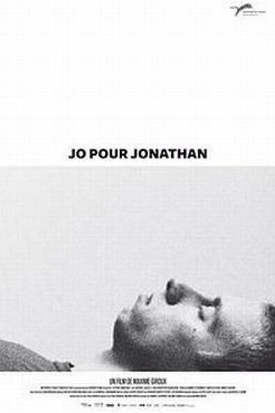 Caratula, cartel, poster o portada de Jo For Jonathan