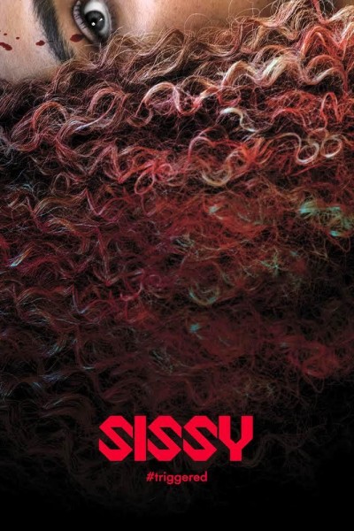 Caratula, cartel, poster o portada de Sissy