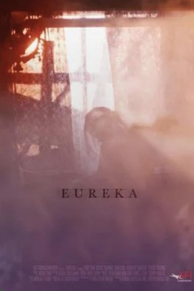 Cubierta de Eureka
