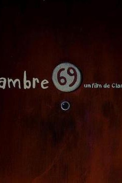 Cubierta de Chambre 69 (Room 69)