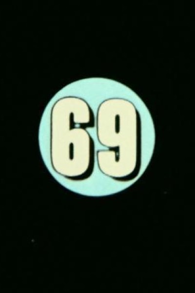 Cubierta de 69