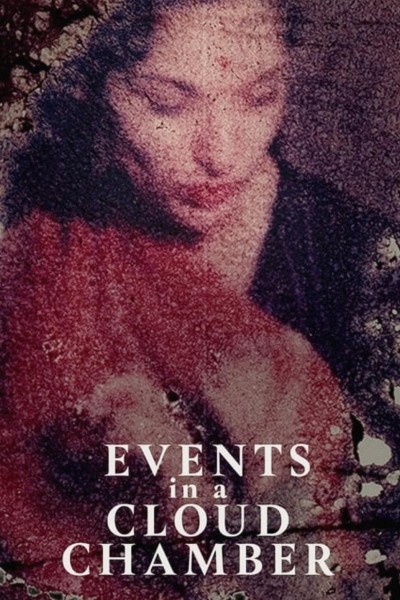 Caratula, cartel, poster o portada de Events in a Cloud Chamber