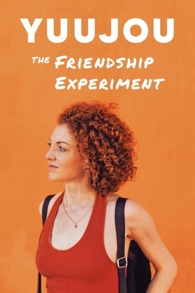Caratula, cartel, poster o portada de Yuujou the Friendship Experiment