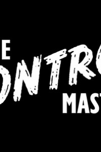 Caratula, cartel, poster o portada de The Control Master