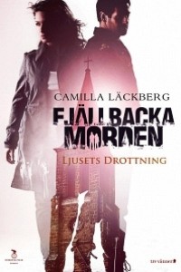 Caratula, cartel, poster o portada de Los crímenes de Fjällbacka: La maldición de Lucía
