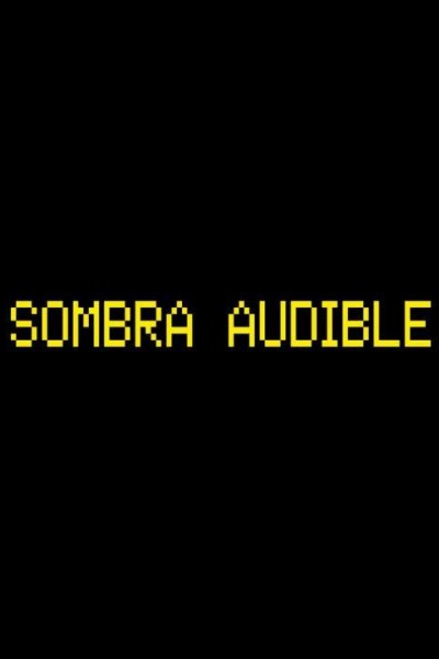 Cubierta de Sombra audible