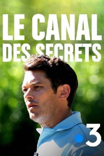 Caratula, cartel, poster o portada de Asesinato en el Canal de Midi