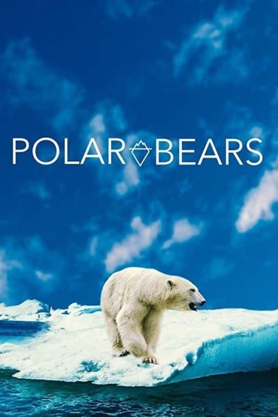 Cubierta de Polar Bears