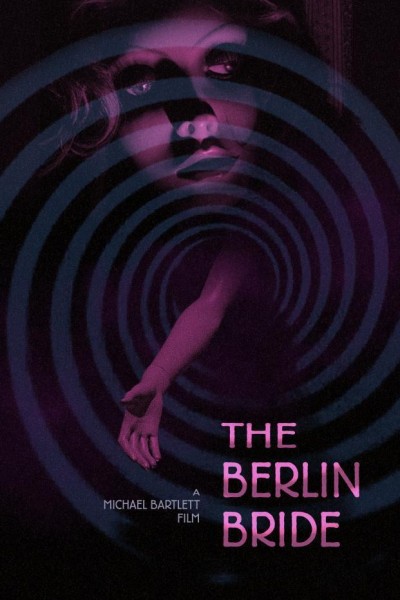 Caratula, cartel, poster o portada de The Berlin Bride