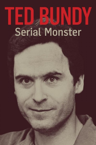 Caratula, cartel, poster o portada de Ted Bundy: Asesino en serie