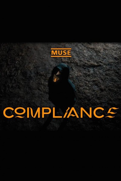 Cubierta de Muse: Compliance (Vídeo musical)