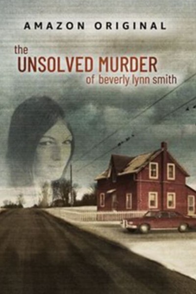 Caratula, cartel, poster o portada de The Unsolved Murder of Beverly Lynn Smith