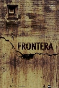 Cubierta de Frontera