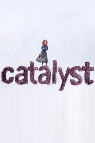Cubierta de 2010 Catalyst Awards Dinner Video