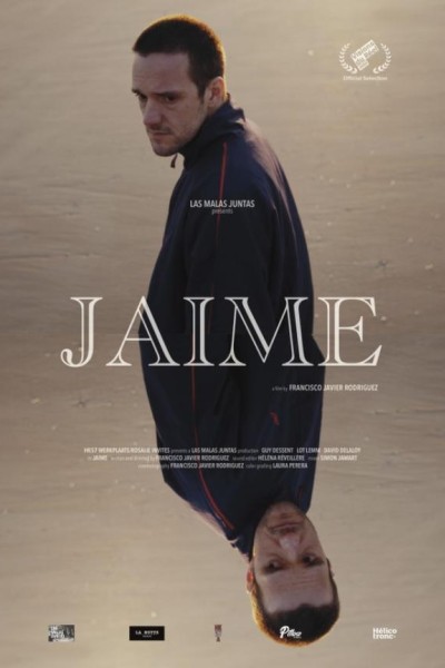 Caratula, cartel, poster o portada de Jaime