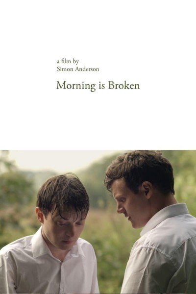 Caratula, cartel, poster o portada de Morning is Broken
