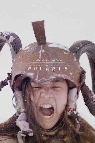 Caratula, cartel, poster o portada de Polaris