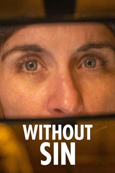 Caratula, cartel, poster o portada de Without Sin: Libre de culpa