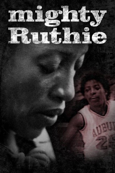 Caratula, cartel, poster o portada de Mighty Ruthie