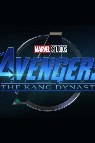 Caratula, cartel, poster o portada de Avengers: The Kang Dynasty