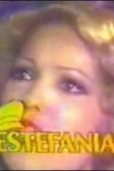 Cubierta de Estefanía