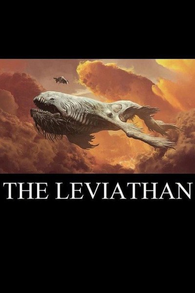Caratula, cartel, poster o portada de The Leviathan