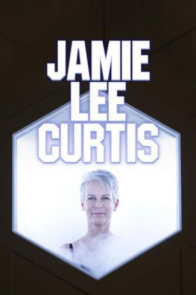 Caratula, cartel, poster o portada de Jamie Lee Curtis