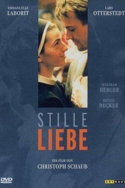 Caratula, cartel, poster o portada de Stille Liebe