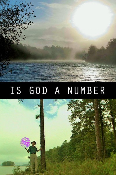 Caratula, cartel, poster o portada de Is God a Number?