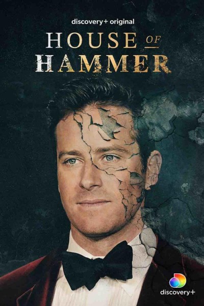 Caratula, cartel, poster o portada de La saga de los Hammer: Escándalo y perversión