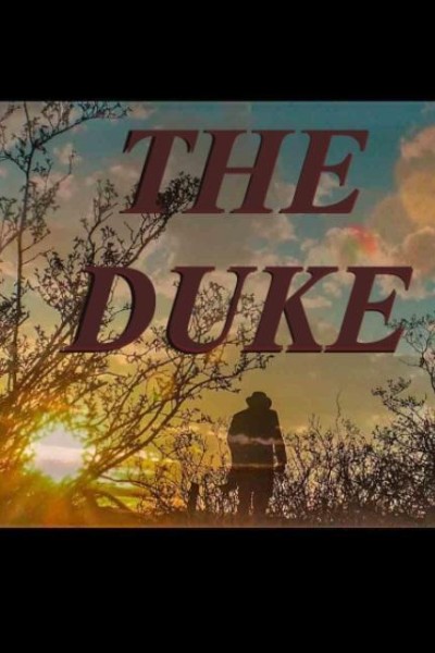 Caratula, cartel, poster o portada de The Duke