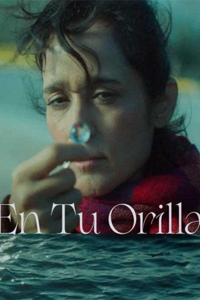 Cubierta de Julieta Venegas: En tu orilla (Vídeo musical)