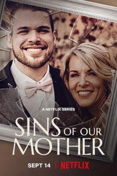 Caratula, cartel, poster o portada de Los pecados de nuestra madre