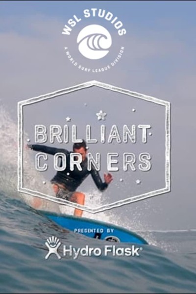 Caratula, cartel, poster o portada de Brilliant Corners